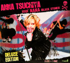 Anna Tsuchiya inspi' NANA (Black Stones) 