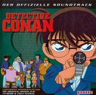 Detective Conan - Der Offizielle Soundtrack