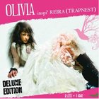 Olivia inspi' Reira (Trapnest) 