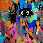 Crossfaith - The Artificial Theory For The Dramatic Beauty