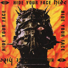 hide - Hide Your Face