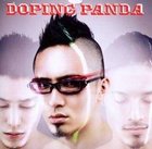 Doping Panda - Decadence International 