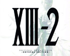 Final Fantasy XIII-2 Original Soundtrack - Crystal Edition -
