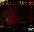 the GazettE - STACKED RUBBISH (Limited Edition)