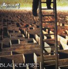 Anthem - Black Empire