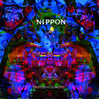 Tsuyoshi Domoto - NIPPON