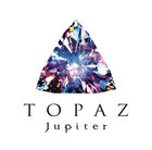 Jupiter - TOPAZ