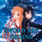 Sword Art Online Music Collection