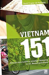 Vietnam 151